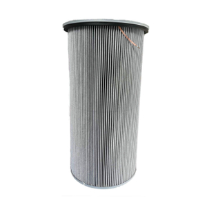 Lồng lọc bụi