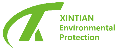 Logo c&ocirc;ng ty h&uacute;t bụi c&ocirc;ng nghiệp