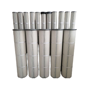 T&uacute;i lọc bụi